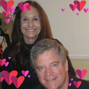 Meet your Posher, Jenny